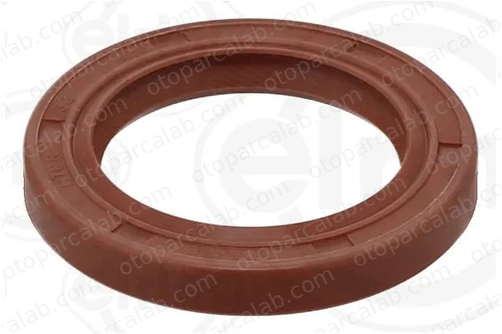 ELRING 777.471 Krank Keçesi Ön TOYOTA COROLLA COROLLA Liftback 777471 9004311277000