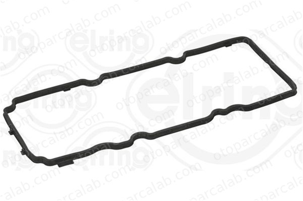 ELRING 786.220 Üst Kapak Contası (Külbütör) SKODA OCTAVIA IV Combi AUDI A4 B9 Avant 5L103483F 05L103483F