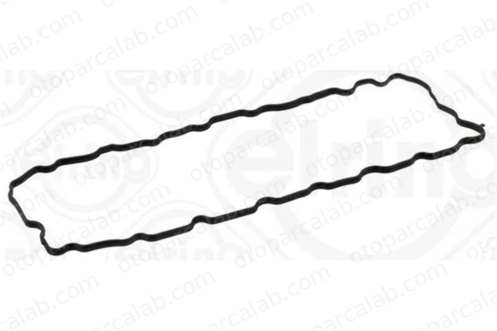 ELRING 792.230 Karter Contası FORD GALAXY III S-MAX 9801444880 1904587