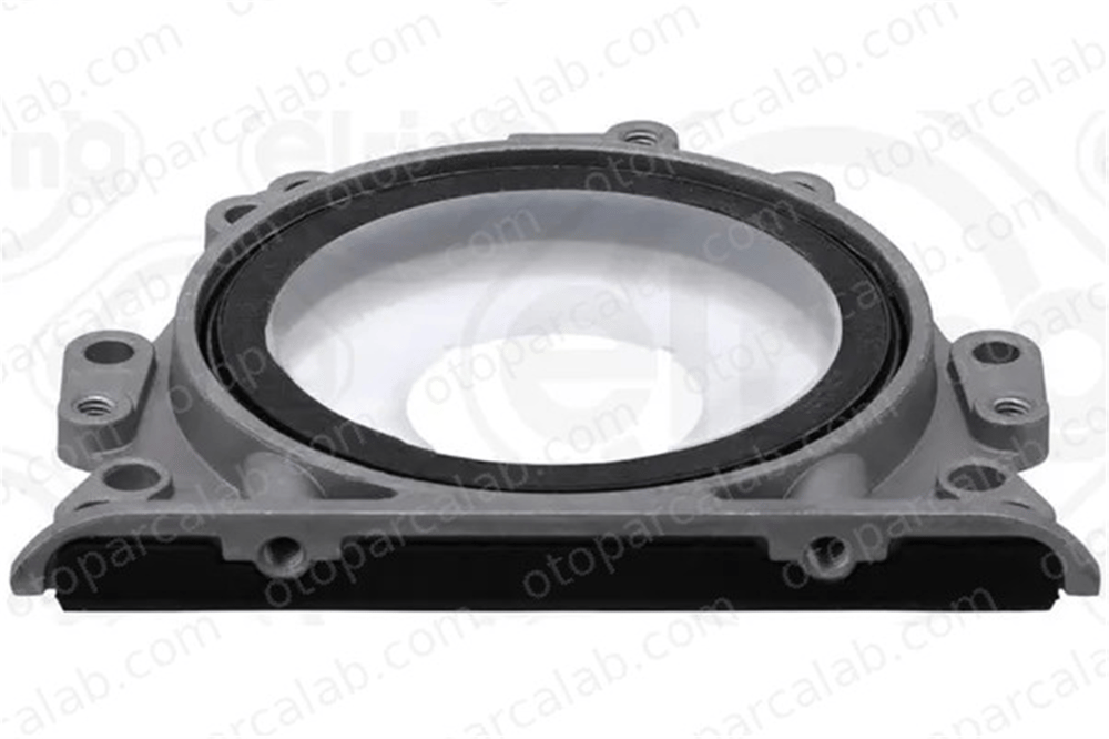 ELRING 804.850 Krank Keçesi Arka AUDI 100 C3 Sedan 100 C3 Avant 28103171B 028103171B