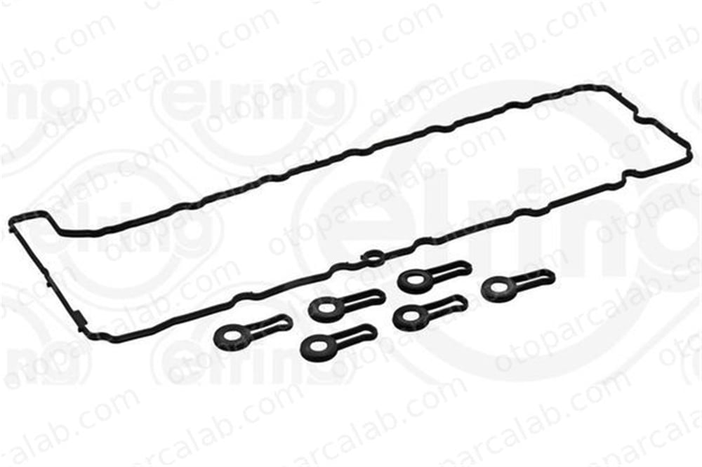 ELRING 811.530 Takım Conta BMW 7 5 811530 11128590172