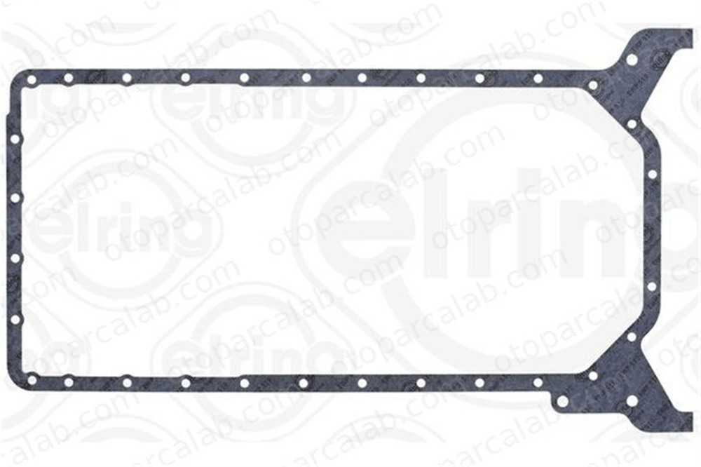 ELRING 811.272 Karter Contası MERCEDES-BENZ 190 124 Sedan A1020140722 1020140722