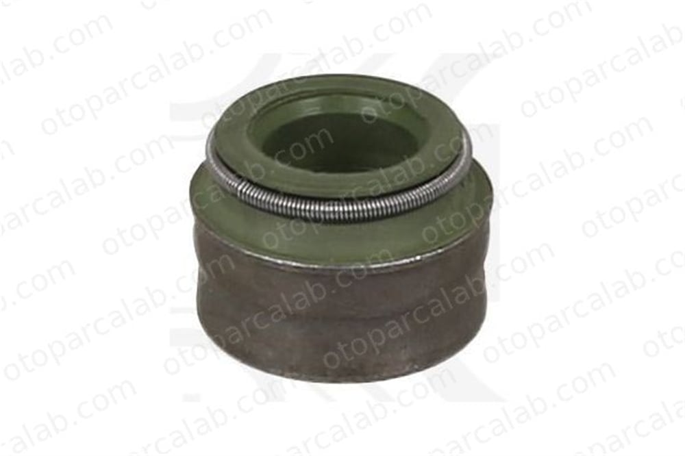 ELRING 814.882 Supap Lastiği MAN TGS I TGA 46109675A 046109675A