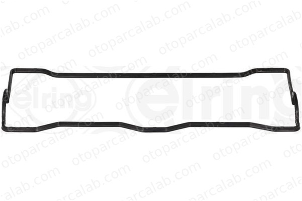 ELRING 828.211 Üst Kapak Contası (Külbütör) TOYOTA COROLLA Station Wagon CARINA V 1121315050 1121315060