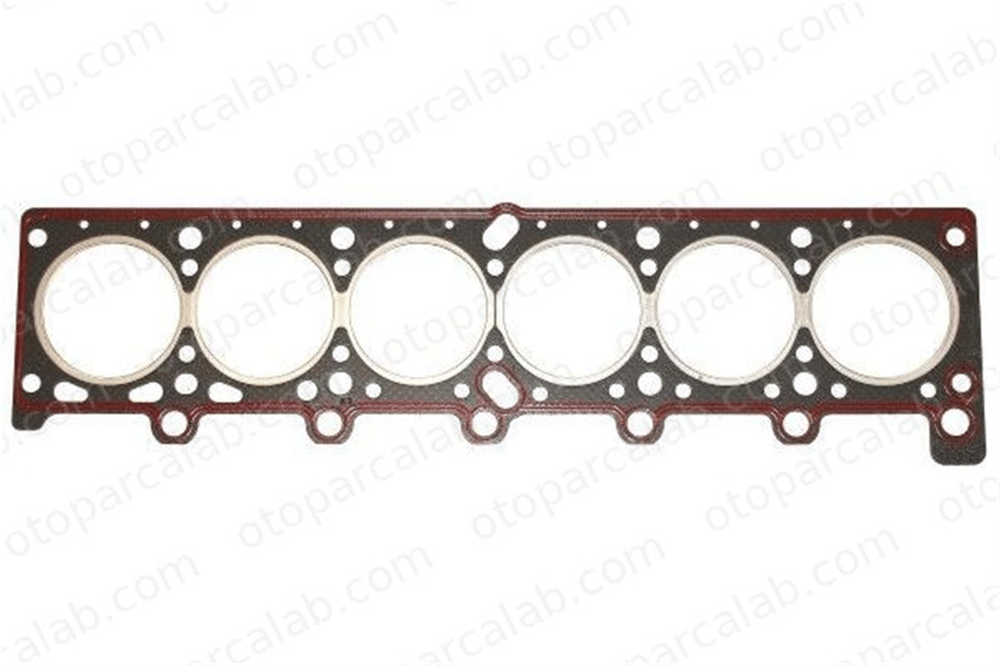 ELRING 829.994 Silindir Kapak Contası BMW 3 5 11121722726 17227299