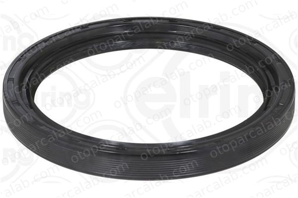 ELRING 829.226 Krank Keçesi Arka MERCEDES-BENZ S-SERISI S-SERISI Coupe A1209970246 1209970246