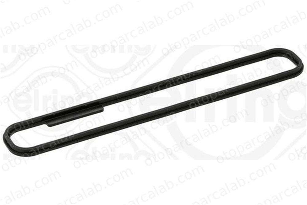 ELRING 830.291 Üst Kapak Contası (Külbütör) BMW 7 5 11121747023 11121733966