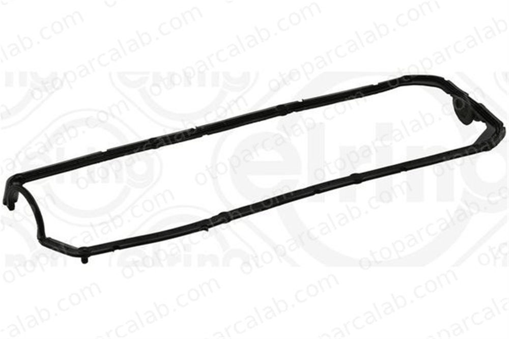 ELRING 830.773 Üst Kapak Contası (Külbütör) SEAT CORDOBA TOLEDO I 28103483F 028103483F