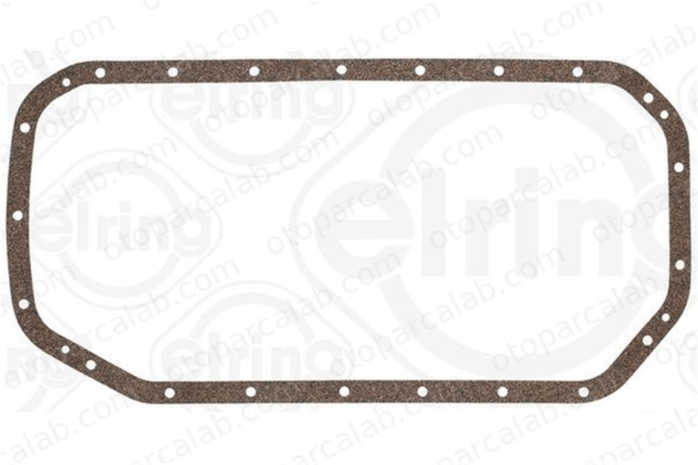 ELRING 835.099 Karter Contası BMW 3 1500-2000 11131727974 1727974