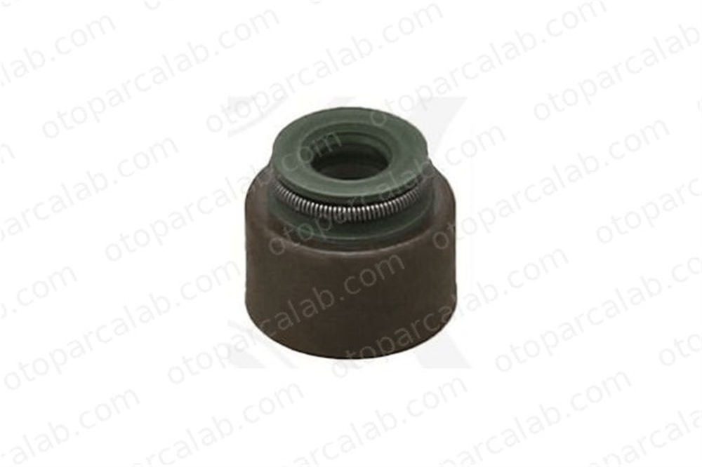 ELRING 836.480 Supap Lastiği SUZUKI VITARA SWIFT V 1293468M00