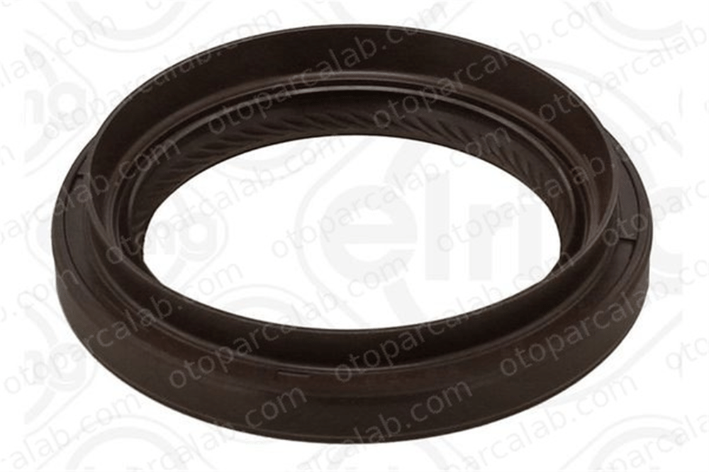 ELRING 838.030 Krank Keçesi Ön TOYOTA RAV 4 V CAMRY 9031140044 90311A0033