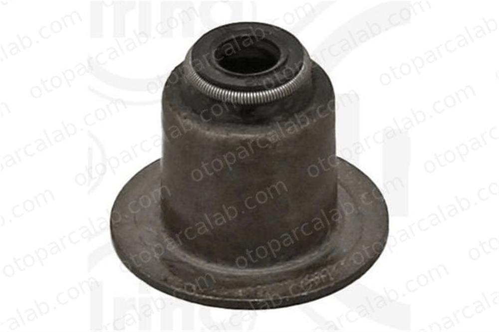 ELRING 839.930 Supap Lastiği LAND ROVER RANGE ROVER IV DISCOVERY V 1311285 4S7Z6571A