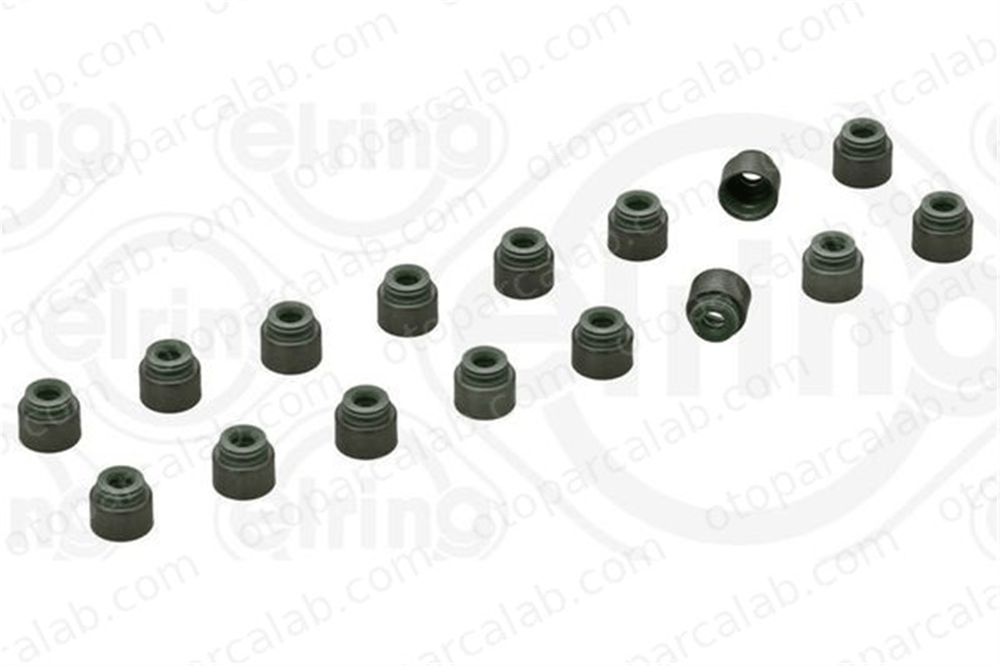 ELRING 841.300 Supap Lastiği SUZUKI VITARA SX4 S-CROSS 1293468M00