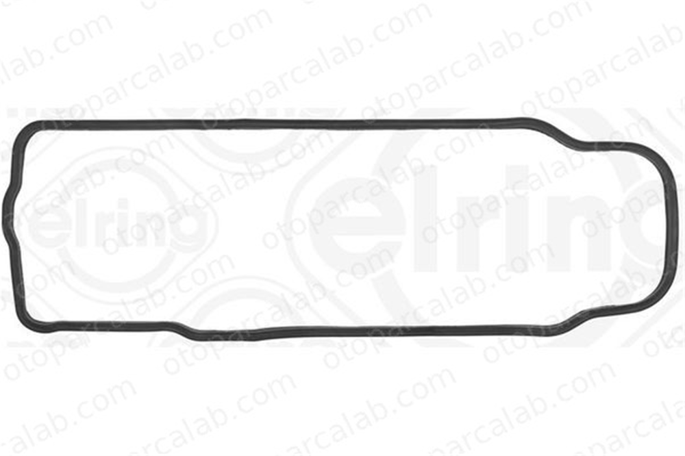 ELRING 845.541 Karter Contası MAN F2000 TGA 51059040176 51059040189