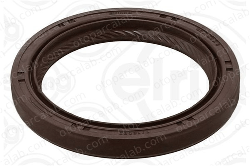 ELRING 854.180 Eksantrik Keçesi DACIA DUSTER RENAULT MEGANE IV Grandtour 614822 135101HM0A