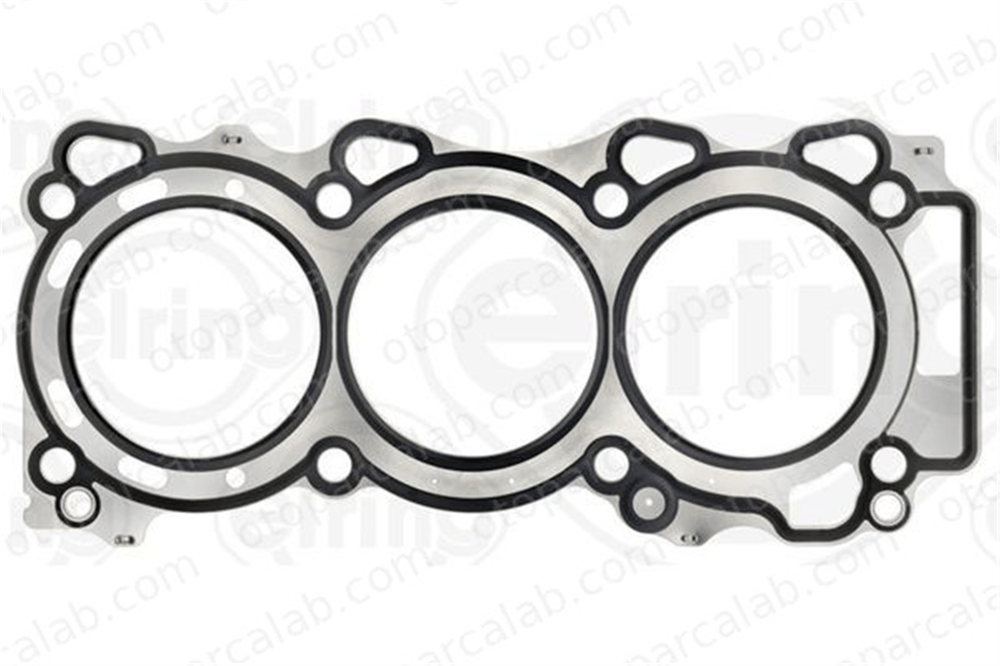ELRING 861.630 Silindir Kapak Contası NISSAN MAXIMA / MAXIMA QX V MAXIMA VI 110448J107
