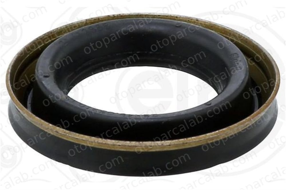 ELRING 894.141 Üst Kapak Contası (Külbütör) MERCEDES-BENZ C-SERISI C-SERISI T-Model 894141 1110160721