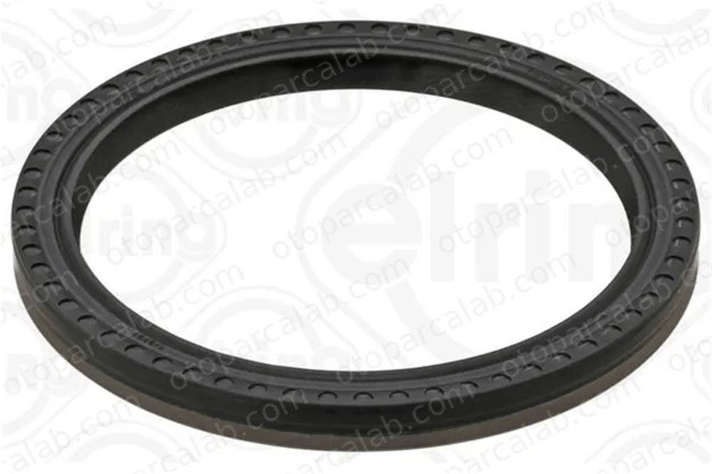ELRING 902.760 Krank Keçesi Arka HYUNDAI TUCSON i30 2144335510 11111485404