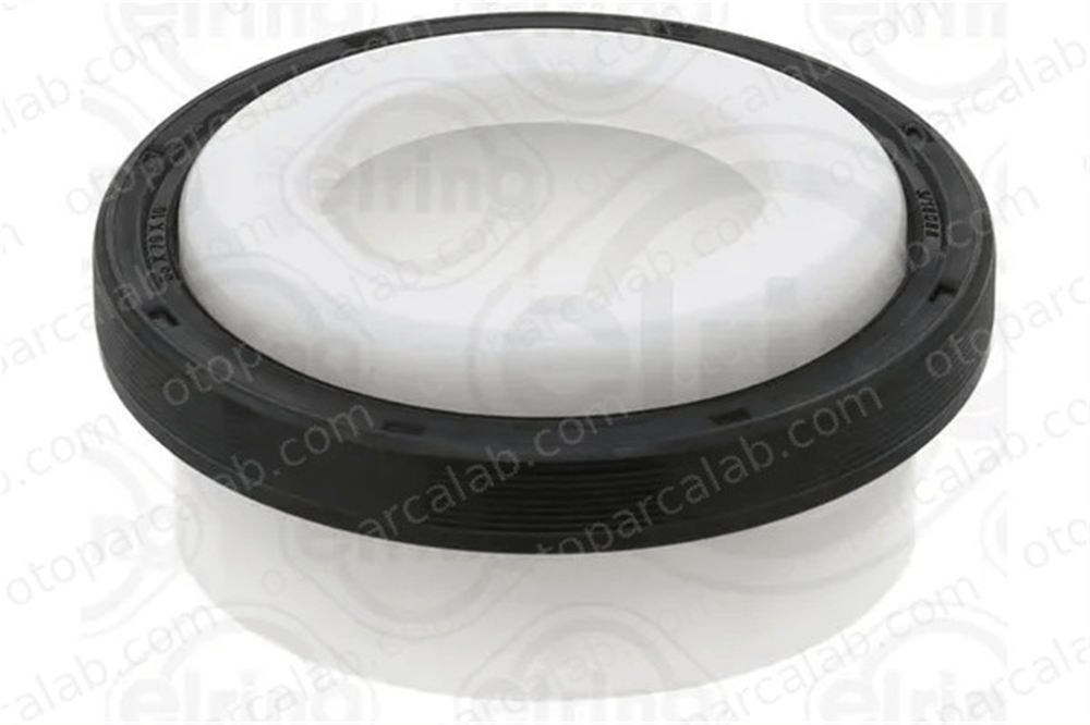 ELRING 902.860 Krank Keçesi Ön BMW 3 3 Touring 902860 11117593353