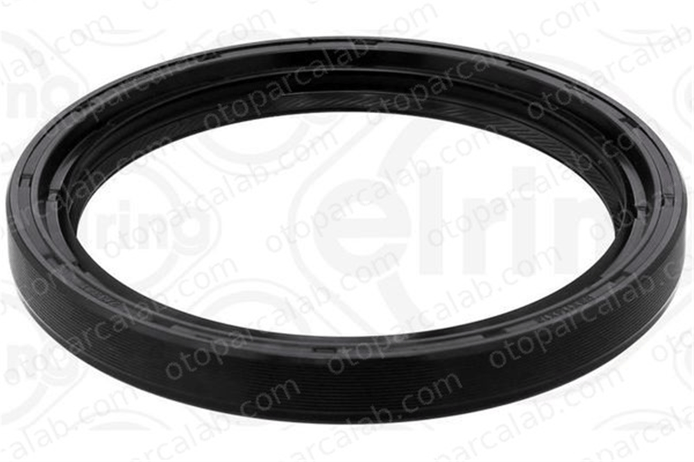 ELRING 914.932 Krank Keçesi Arka MERCEDES-BENZ 124 Sedan 124 T-Model A0179977447 A103085