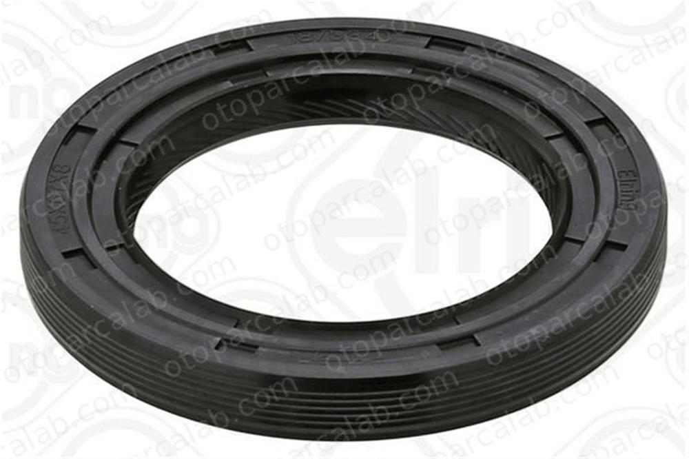 ELRING 914.924 Krank Keçesi Ön MERCEDES-BENZ 124 Sedan S-SERISI A1209970346 A103085A
