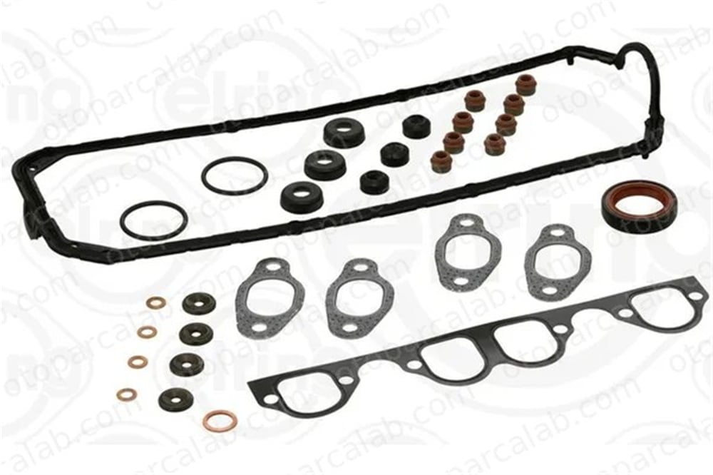 ELRING 915.130 Takım Conta SEAT CORDOBA TOLEDO I 28198012B 028198012B