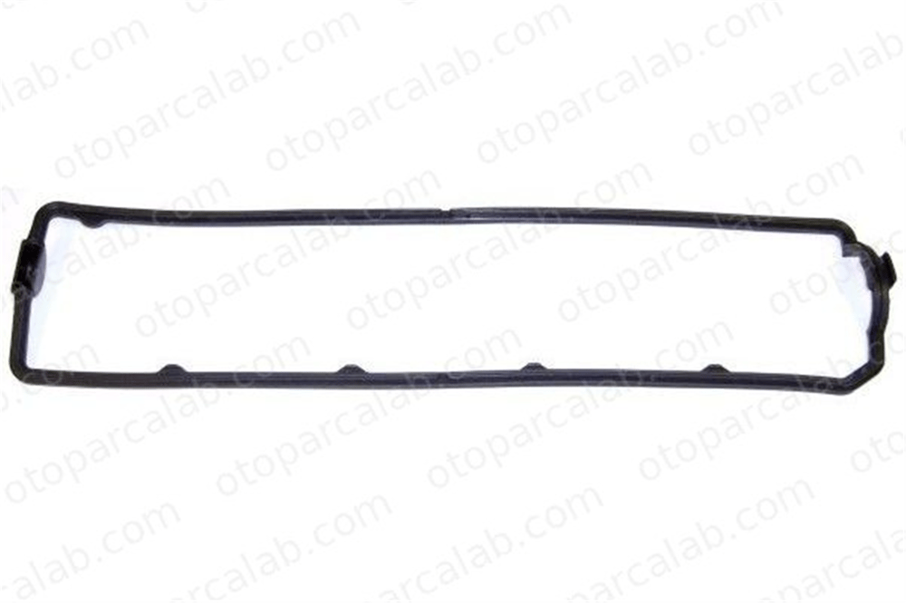 ELRING 916.005 Üst Kapak Contası (Külbütör) FORD ESCORT VI ESCORT VI Kombi van 6185881 6765358