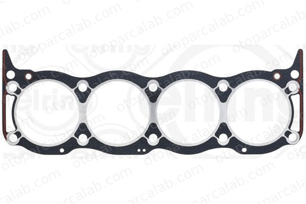 ELRING 916.059 Silindir Kapak Contası LAND ROVER RANGE ROVER I MORGAN PLUS EIGHT LVB500030 ERR7217