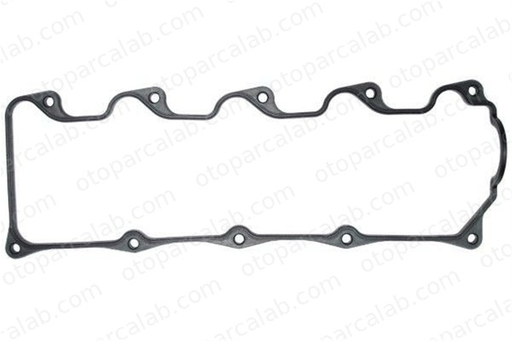 ELRING 920.363 Üst Kapak Contası (Külbütör) TOYOTA HIACE IV Minibüs/Otobüs HIACE IV Panelvan/Van 1121354050 J1121354050