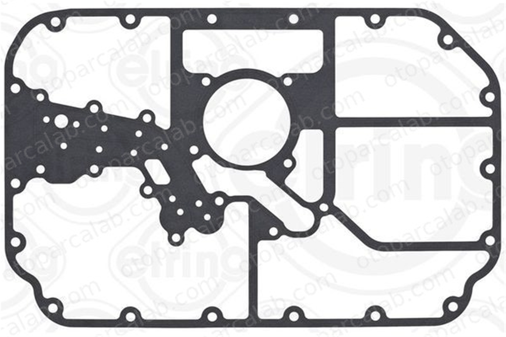 ELRING 921.093 Karter Contası AUDI A6 C4 A6 C4 Avant 921093 78103609G