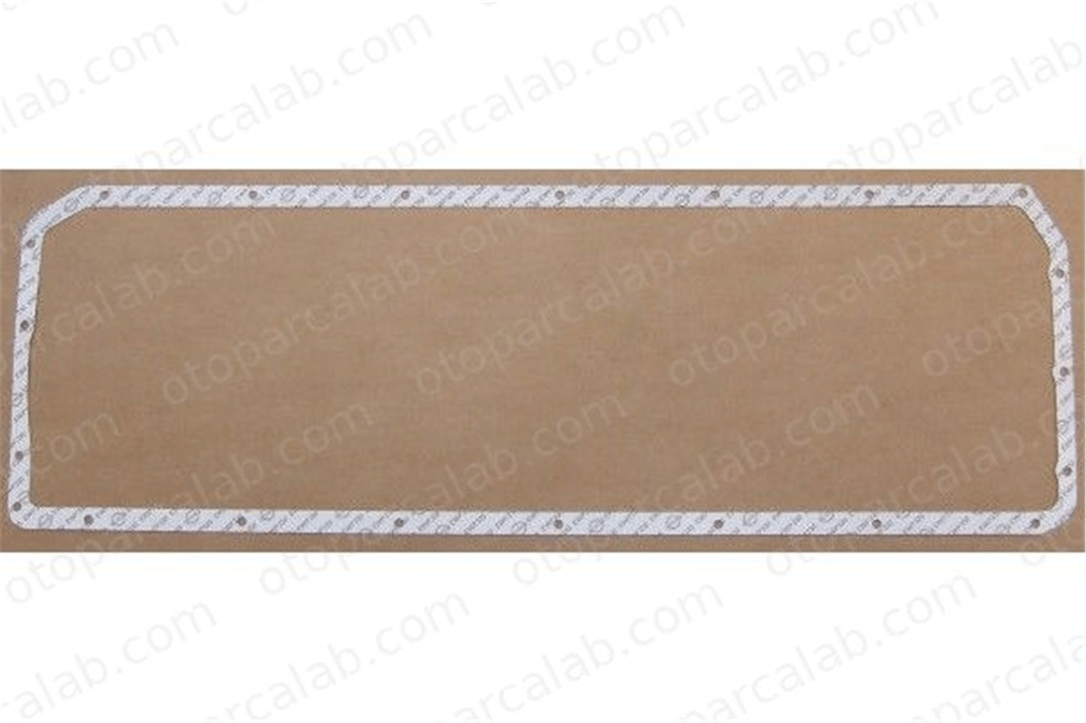 ELRING 921.084 Karter Contası MAN F90 F8 51059040132