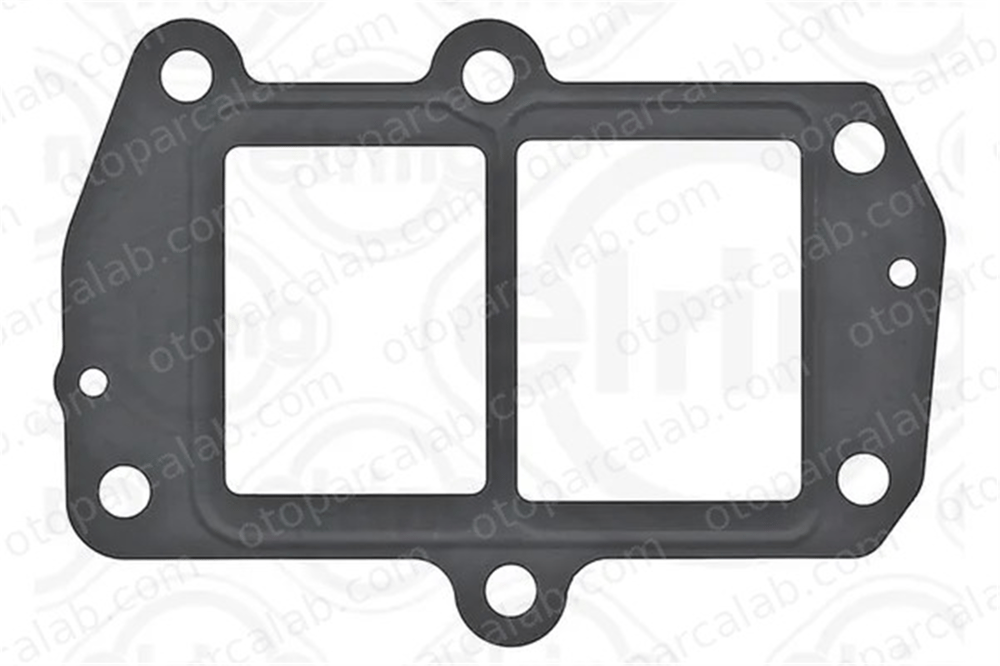 ELRING 933.770 Egr Valfi Contası MERCEDES-BENZ SPRINTER 3,5-t Panelvan/Van SPRINTER 3,5-t Platform şasi A6511422480 6511422480