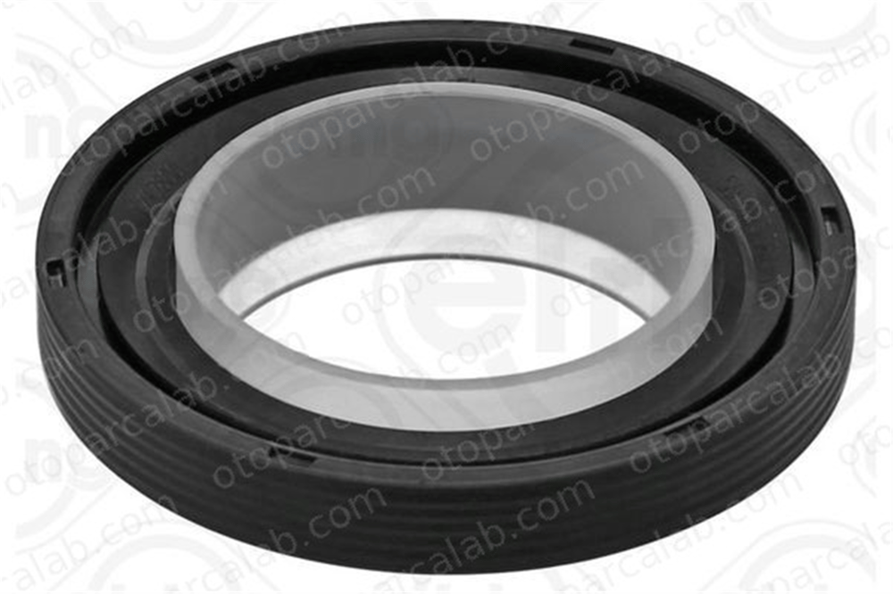 ELRING 942.990 Krank Keçesi Ön DODGE CHALLENGER Coupe CHARGER 53021585AD 53021585AB