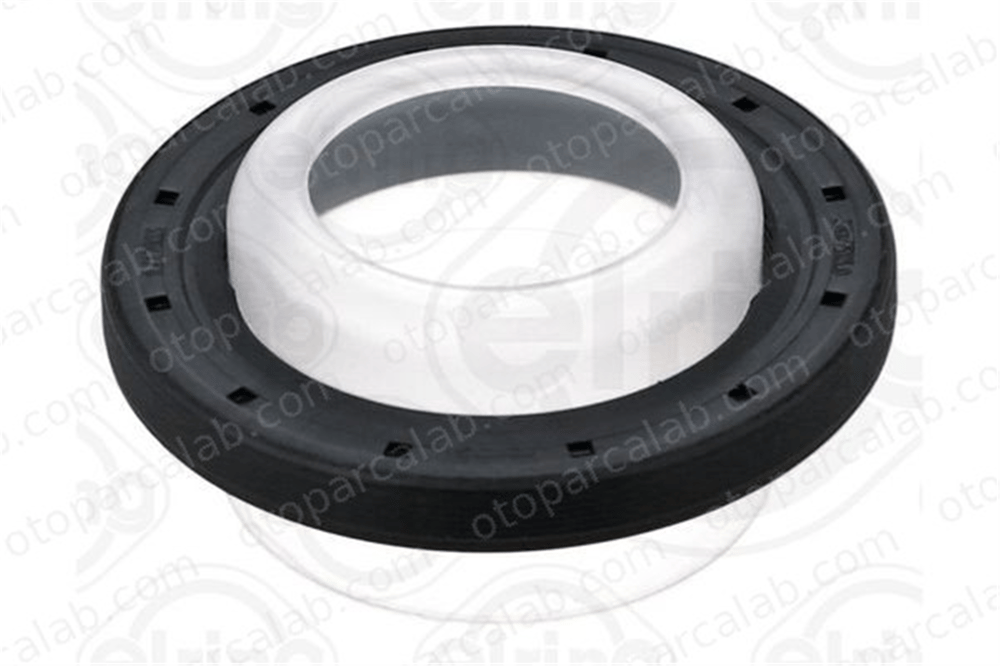 ELRING 964.160 Krank Keçesi Ön CITROËN BERLINGO Kasa/büyük limuzin C3 AIRCROSS II 9820961080 2190320