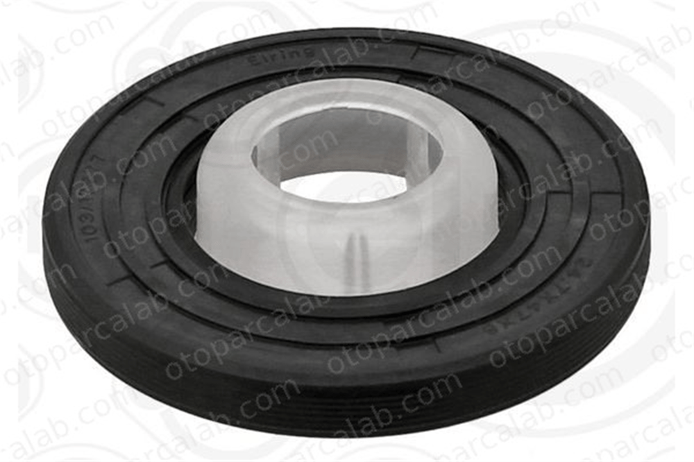 ELRING 966.950 Eksantrik Keçesi CITROËN BERLINGO Kasa/büyük limuzin C3 AIRCROSS II 9823920080 2191039