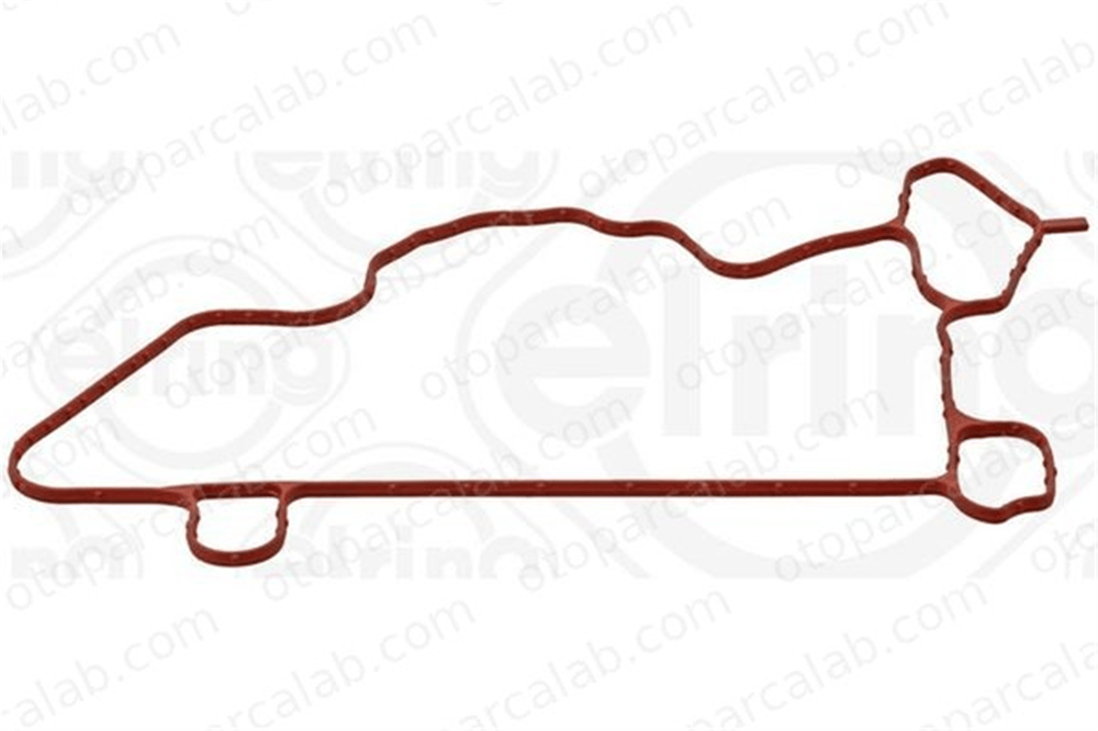 ELRING 981.210 Karter Contası AUDI A5 Sportback A5 6K103484A 06K103484A