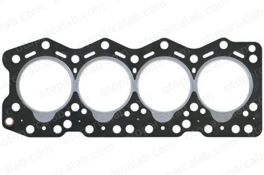 ELRING 986.305 Silindir Kapak Contası FIAT DUCATO Platform şasi DUCATO Panelvan/Van 98492581 7701040179