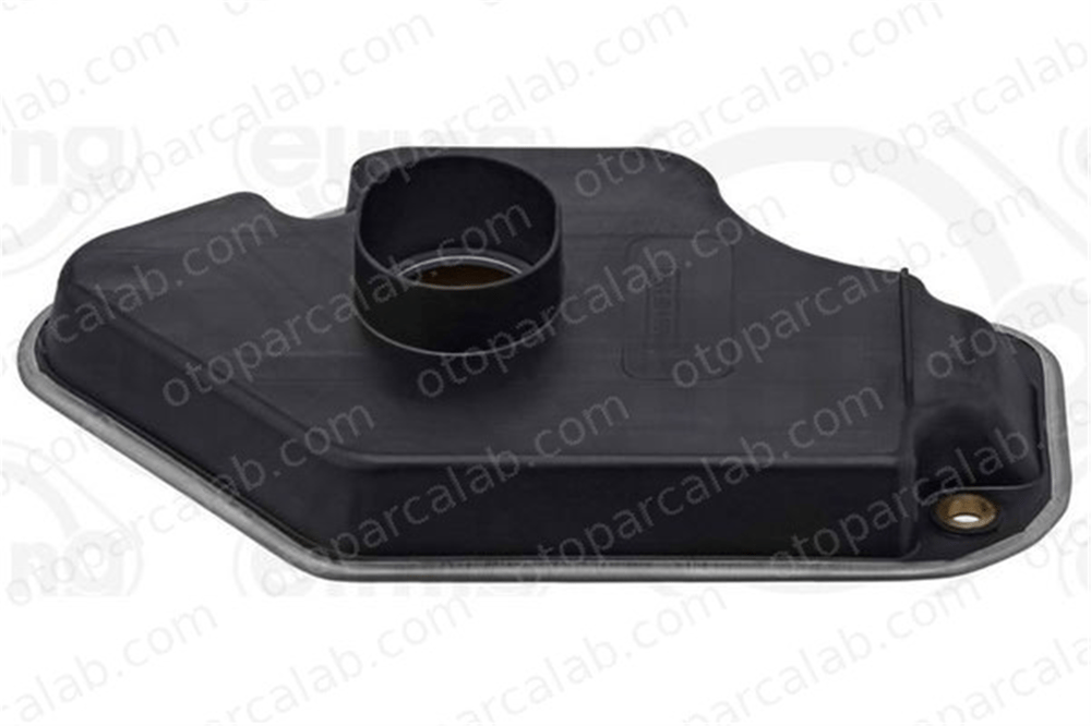 ELRING 994.093 Şanzıman Yağ Filtresi BMW Z3 Roadster 3 24111218899