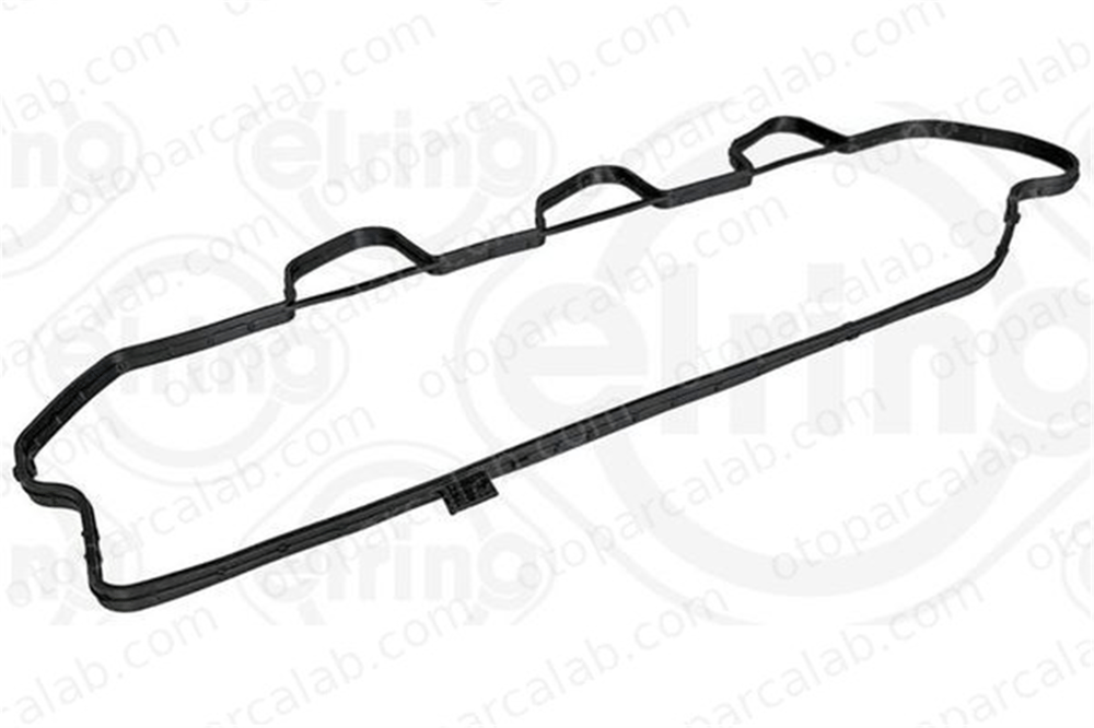 ELRING B05.030 Üst Kapak Contası (Külbütör) MERCEDES-BENZ CITAN Kasa/büyük limuzin CITAN MPV A6080180200 118376315R