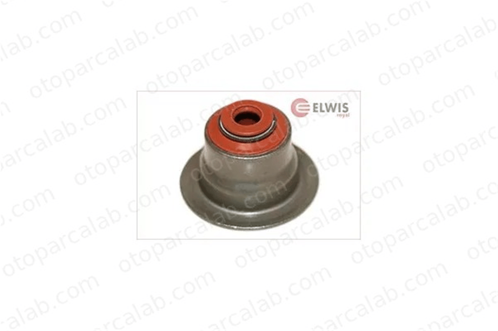 ELWIS ROYAL 1642602 Supap Lastiği OPEL INSIGNIA A INSIGNIA A Sports Tourer 55183812 642697