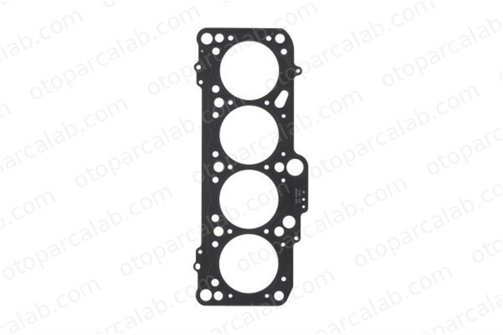 ELWIS ROYAL 56060 Silindir Kapak Contası SEAT CORDOBA TOLEDO I 28103383BJ 28103383AJ