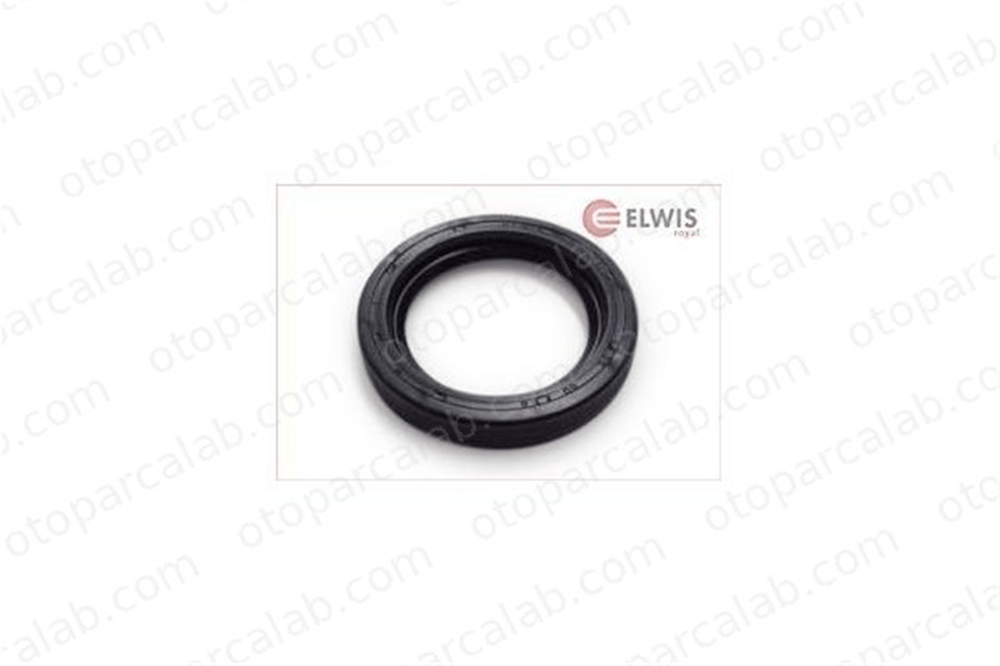 ELWIS ROYAL 8044210 Eksantrik Keçesi CITROËN BX BX Break 23644 0236.44