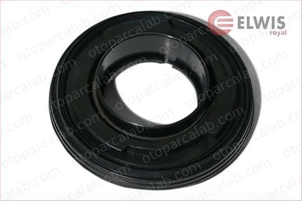 ELWIS ROYAL 8426567 Krank Keçesi Ön FORD TRANSIT Panelvan/Van TRANSIT Platform şasi 3S7Q6700AD 514C6