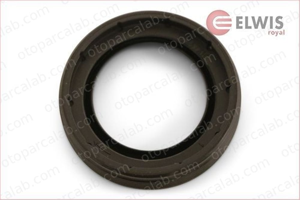 ELWIS ROYAL 8456071 Eksantrik Keçesi AUDI A3 Sportback A3 3L103085 03L103085