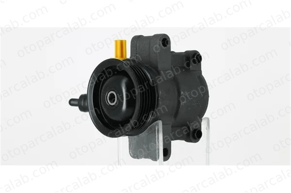 EPS 102I Direksiyon Pompası FORD FIESTA V FUSION 2S6C3A696CL 1666079