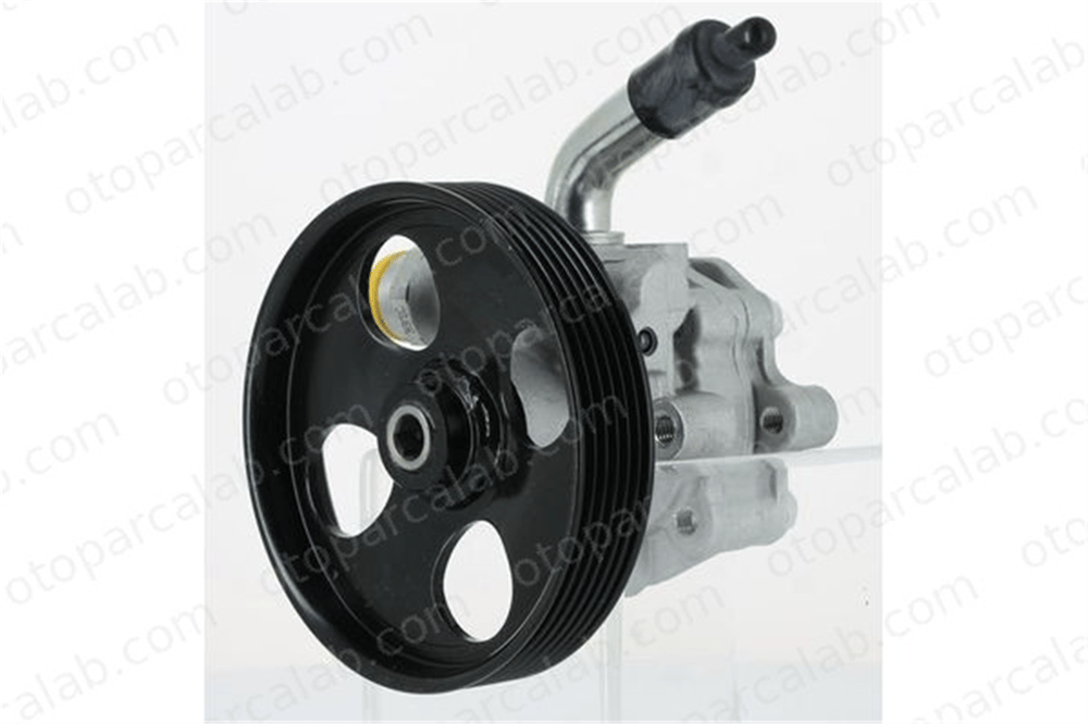 EPS 337D Direksiyon Pompası FORD FIESTA V FIESTA V Van 2S6C3A696DD 1416165