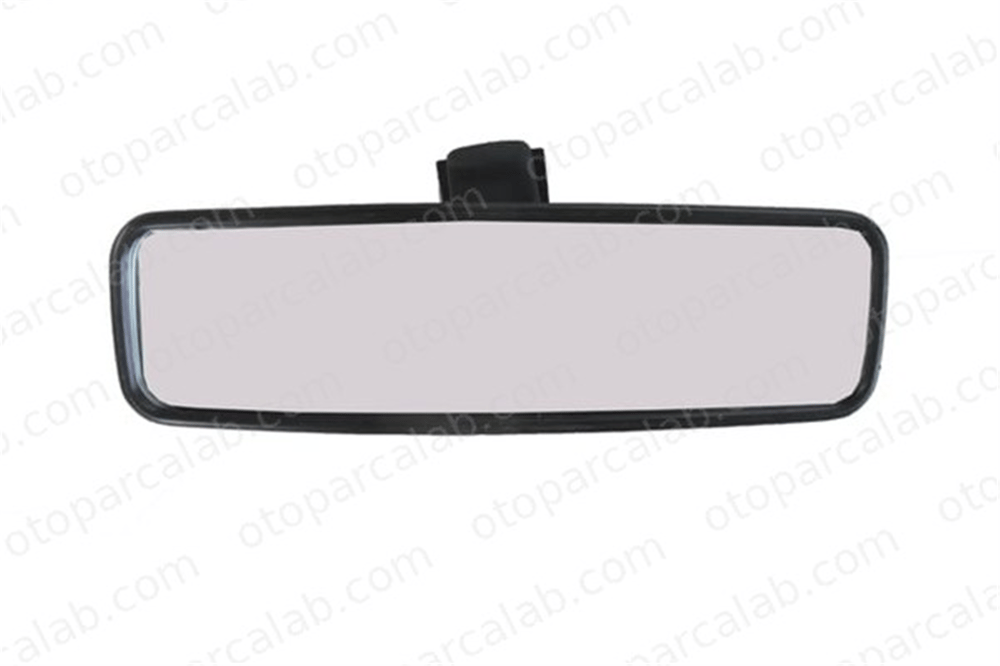 ER AYNA 1604-2990 Dikiz Aynası İç CITROËN BX BX Break 814842