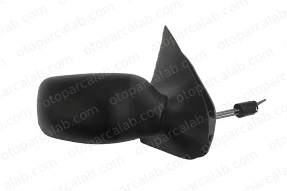 ER AYNA 804-2991 Dikiz Aynası Sağ FORD FIESTA IV MAZDA 121 III 1055364 1E0369120D