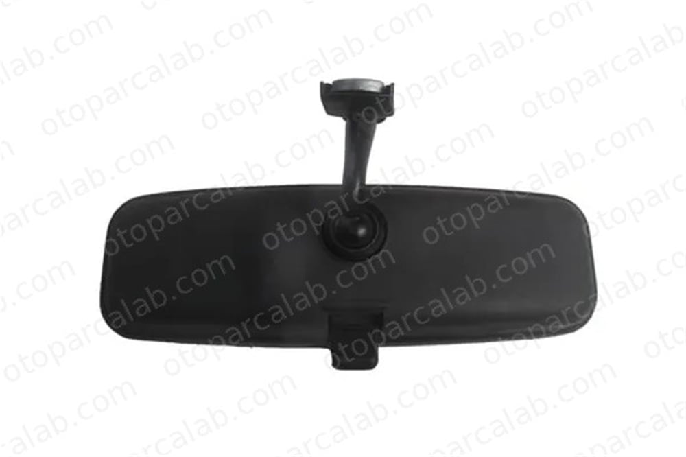 ER AYNA 812-2990 Dikiz Aynası İç FORD ESCORT V FIESTA III 77FB17K695AC 1644638