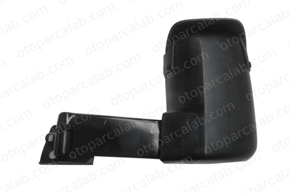 ER AYNA 864-2992A Dikiz Aynası Sol FORD TRANSIT Minibüs/Otobüs TRANSIT Panelvan/Van 86VB17681AE 6831697